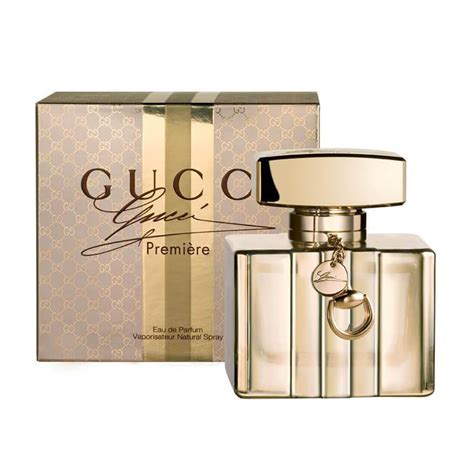 gucci parfum for women.